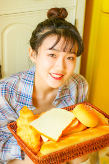 公子不可求