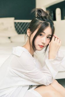 哺乳期妇女做爰
