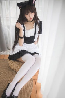 青春正好电视剧